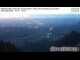 Webcam in Bad Reichenhall, 2.6 mi away