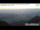 Webcam in Bad Reichenhall, 1.2 mi away