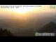 Webcam in Bad Reichenhall, 2.6 mi away