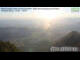 Webcam in Bad Reichenhall, 6.7 km