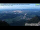 Webcam in Bad Reichenhall, 1.4 mi away