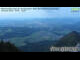 Webcam in Bad Reichenhall, 7 km