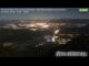 Webcam in Bad Reichenhall, 2.5 mi away