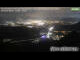 Webcam in Bad Reichenhall, 2.6 mi away
