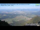 Webcam in Bad Reichenhall, 1.4 mi away