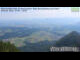 Webcam in Bad Reichenhall, 2.5 mi away