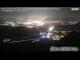Webcam in Bad Reichenhall, 14.7 km