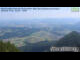 Webcam in Bad Reichenhall, 6.4 km
