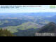 Webcam in Bad Reichenhall, 2.6 mi away