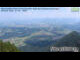 Webcam in Bad Reichenhall, 1.2 mi away