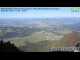 Webcam in Bad Reichenhall, 1.4 mi away