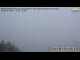 Webcam in Bad Reichenhall, 1.4 mi away