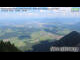 Webcam in Bad Reichenhall, 2.5 mi away