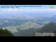 Webcam in Bad Reichenhall, 2.6 mi away