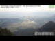 Webcam in Bad Reichenhall, 1.4 mi away
