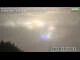 Webcam in Bad Reichenhall, 2.6 mi away