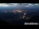 Webcam in Bad Reichenhall, 2.6 mi away