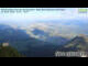 Webcam in Bad Reichenhall, 2.6 mi away