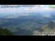 Webcam in Bad Reichenhall, 2.5 mi away