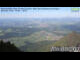 Webcam in Bad Reichenhall, 1.4 mi away