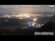 Webcam in Bad Reichenhall, 2.7 mi away