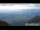 Webcam in Bad Reichenhall, 1.4 mi away