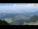 Webcam in Bad Reichenhall, 2.6 mi away