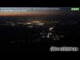 Webcam in Bad Reichenhall, 2.5 mi away