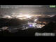 Webcam in Bad Reichenhall, 2.5 mi away