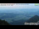 Webcam in Bad Reichenhall, 2.5 mi away