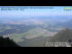 Webcam in Bad Reichenhall, 2.5 mi away