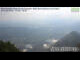 Webcam in Bad Reichenhall, 5.7 mi away