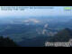 Webcam in Bad Reichenhall, 2.6 mi away