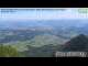Webcam in Bad Reichenhall, 1.4 mi away