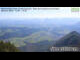 Webcam in Bad Reichenhall, 2.5 mi away