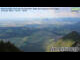 Webcam in Bad Reichenhall, 1.4 mi away