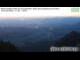 Webcam in Bad Reichenhall, 14.7 km entfernt
