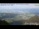 Webcam in Bad Reichenhall, 1.4 mi away