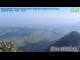 Webcam in Bad Reichenhall, 2.5 mi away