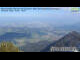 Webcam in Bad Reichenhall, 1.4 mi away