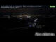 Webcam in Bad Reichenhall, 2.5 mi away