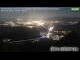 Webcam in Bad Reichenhall, 2.6 mi away