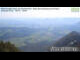 Webcam in Bad Reichenhall, 2.7 mi away