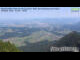 Webcam in Bad Reichenhall, 1.4 mi away