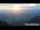 Webcam in Bad Reichenhall, 2.6 mi away