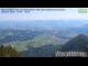 Webcam in Bad Reichenhall, 2.5 mi away