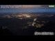 Webcam in Bad Reichenhall, 1.4 mi away