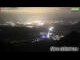 Webcam in Bad Reichenhall, 2.6 mi away