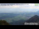 Webcam in Bad Reichenhall, 14.7 km entfernt