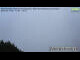 Webcam in Bad Reichenhall, 2.5 mi away